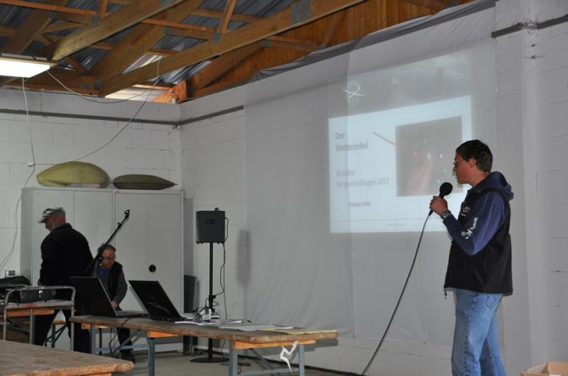 2015_05_14-25_VGF (141)